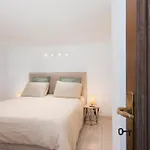 Oliviers -agreable 2 Pieces Dans Maison Bourgeoise 아파트