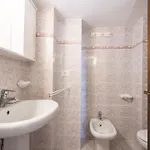 Oliviers -agreable 2 Pieces Dans Maison Bourgeoise 아파트 *