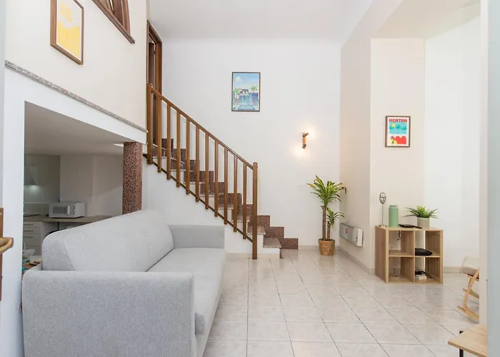 Apartment Oliviers -agreable 2 Pieces Dans Maison Bourgeoise Menton